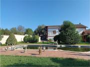 Case e ville in vendita di 250 m² in Via di Quarto...