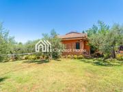 Case e ville in vendita di 250 m² in Via di salé, 27