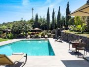 Case e ville in vendita di 250 m² in Via Dietro Serra