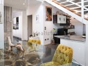 Case e ville in vendita di 250 m² in Via Diomede Forlani, 71