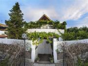 Case e ville in vendita di 250 m² in Via Domenico de Santis