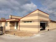 Case e ville in vendita di 250 m² in Via Don Calabria