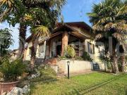 Case e ville in vendita di 250 m² in Via Don Luigi...