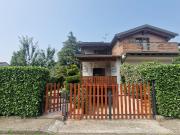 Case e ville in vendita di 250 m² in Via Don Minzoni, 16