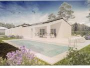 Case e ville in vendita di 250 m² in Via Don Remigio...