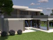 Case e ville in vendita di 250 m² in Via Donati