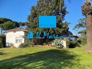 Case e ville in vendita di 250 m² in Via duca della vittoria