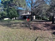 Case e ville in vendita di 250 m² in Via Elicona Case e ville in vendita di 250 m² in Via Elicona