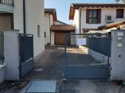 Case e ville in vendita di 250 m² in Via Emanuele...