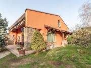 Case e ville in vendita di 250 m² in Via Enrico Fermi, 80