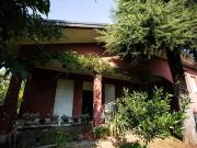 Case e ville in vendita di 250 m² in Via Europa, 21