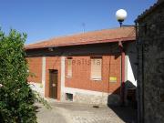 Case e ville in vendita di 250 m² in Via Facitelli, 7