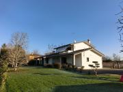 Case e ville in vendita di 250 m² in Via Fausta, 5