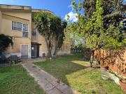 Case e ville in vendita di 250 m² in Via Fierozzo