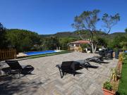 Case e ville in vendita di 250 m² in Via Filetto