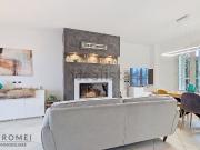 Case e ville in vendita di 250 m² in Via Firenze