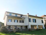 Case e ville in vendita di 250 m² in Via Flavia di...