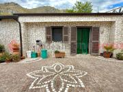 Case e ville in vendita di 250 m² in Via Forca