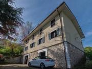 Case e ville in vendita di 250 m² in Via Forma, 23