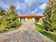 Case e ville in vendita di 250 m² in Via Fortunato Federigi