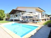 Case e ville in vendita di 250 m² in Via Francesco...