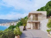 Case e ville in vendita di 250 m² in Via Francesco Maria...