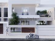 Case e ville in vendita di 250 m² in Via Francesco...