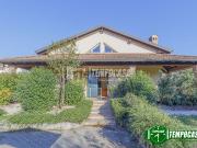 Case e ville in vendita di 250 m² in Via Franco Fornari, 35