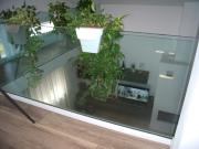 Case e ville in vendita di 250 m² in Via Frascade