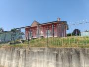 Case e ville in vendita di 250 m² in Via Fratelli Biscia, 59