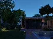 Case e ville in vendita di 250 m² in Via G. Amendola