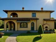 Case e ville in vendita di 250 m²