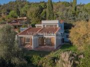 Case e ville in vendita di 250 m² in Via Gabriele D&apos...