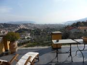 Case e ville in vendita di 250 m² in Via Genova, 658