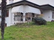 Case e ville in vendita di 250 m² in Via Giacomo...