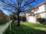 Case e ville in vendita di 250 m² in Via Giardinello