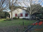 Case e ville in vendita di 250 m² in Via Gioacchino Strocchi