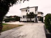 Case e ville in vendita di 250 m² in Via Giovanni...