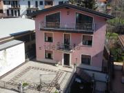 Case e ville in vendita di 250 m² in Via Giovanni...