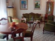 Case e ville in vendita di 250 m² in Via Giuseppe Cei