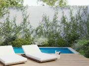 Case e ville in vendita di 250 m² in Via Giuseppe Majorana