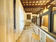 Case e ville in vendita di 250 m² in Via Giuseppe...