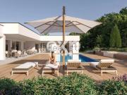 Case e ville in vendita di 250 m² in Via Giuseppe Parini, 1