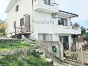 Case e ville in vendita di 250 m² in Via Giuseppe Rito, 23