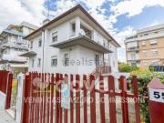 Case e ville in vendita di 250 m² in Via Giuseppe Verdi, 53