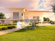 Case e ville in vendita di 250 m² in Via Francesco Carrara