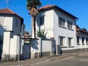 Case e ville in vendita di 250 m² in Via Goffredo Mameli, 1