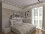 Case e ville in vendita di 250 m² in Via grandi