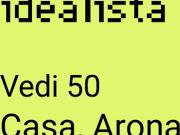 Case e ville in vendita di 250 m² in Via Grigioni