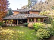 Case e ville in vendita di 250 m² in Via I&apos  Maggio, 14